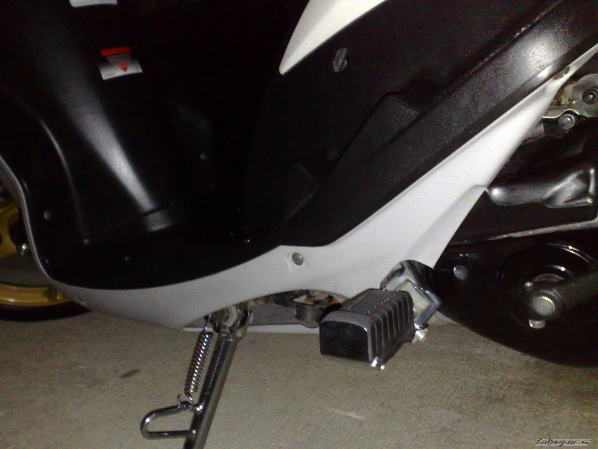 Bike Photo 1546575