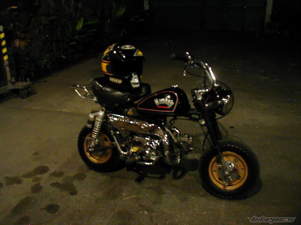 Bike Photo 1546576