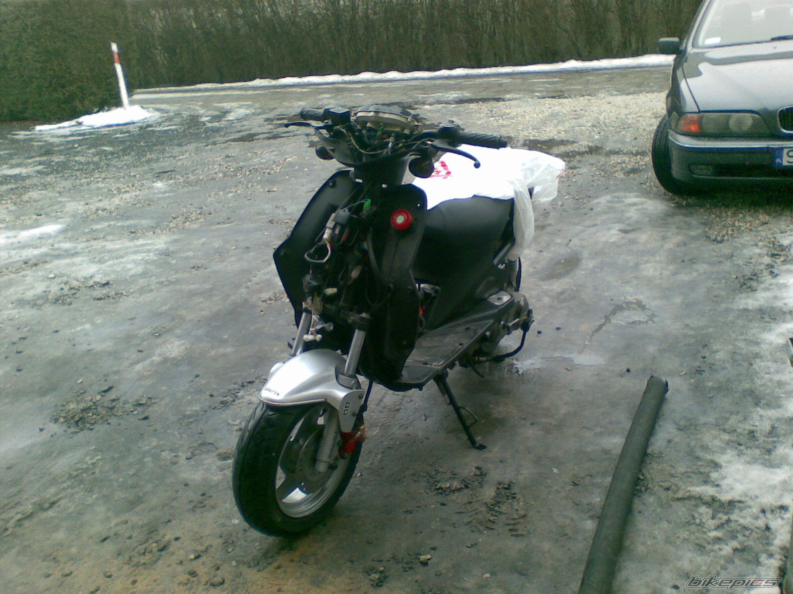 Photo 1546578