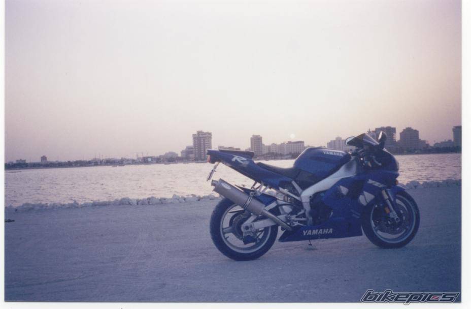 Bike Photo 154658