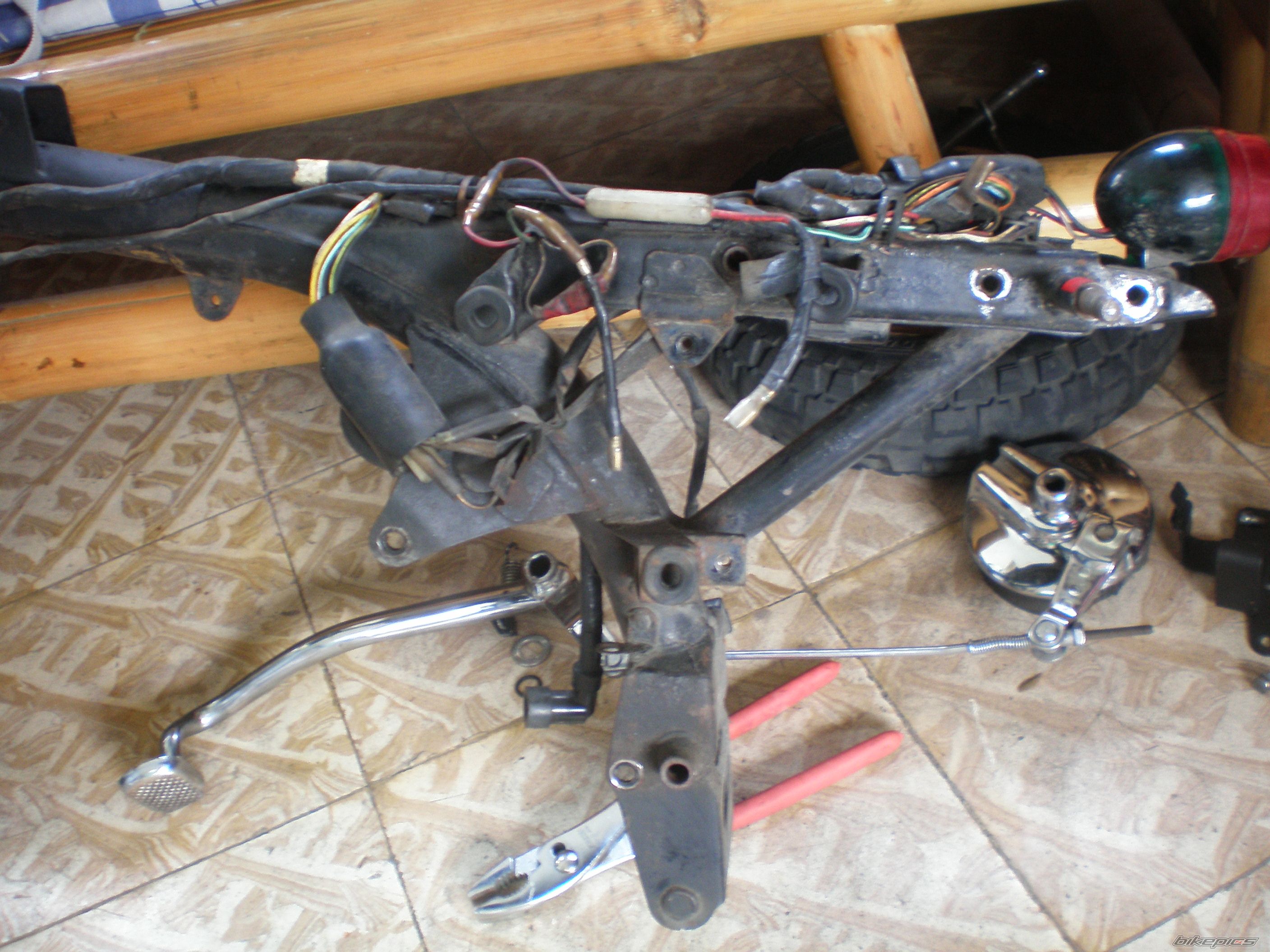 Photo 1546580