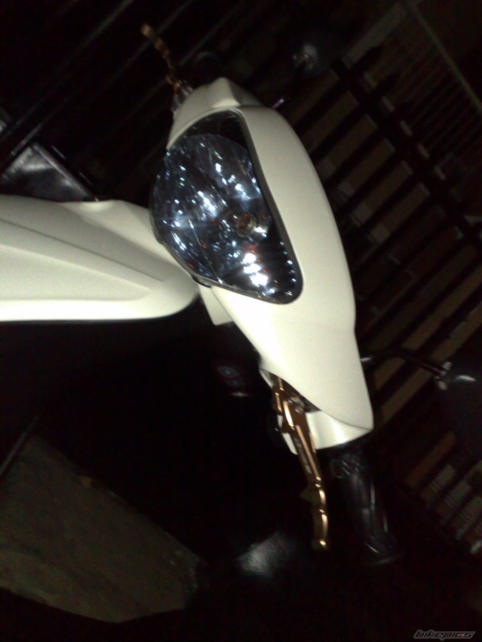Bike Photo 1546584