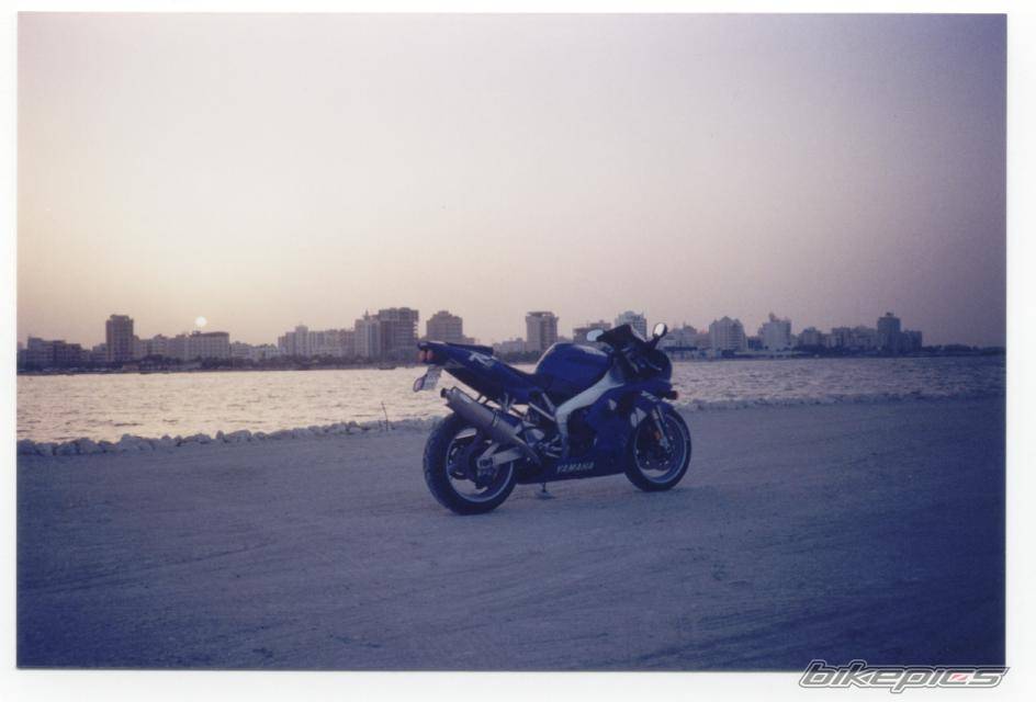 Bike Photo 154659