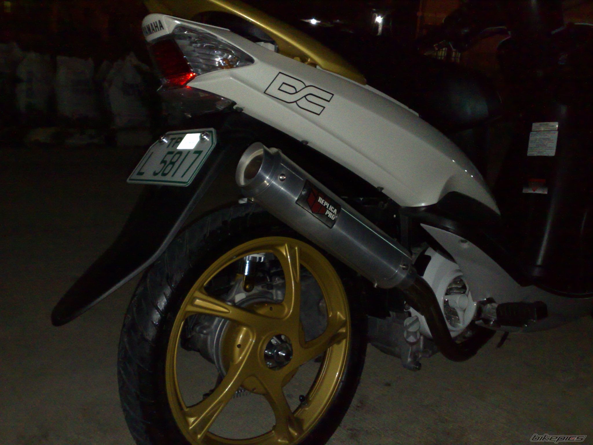 Bike Photo 1546590