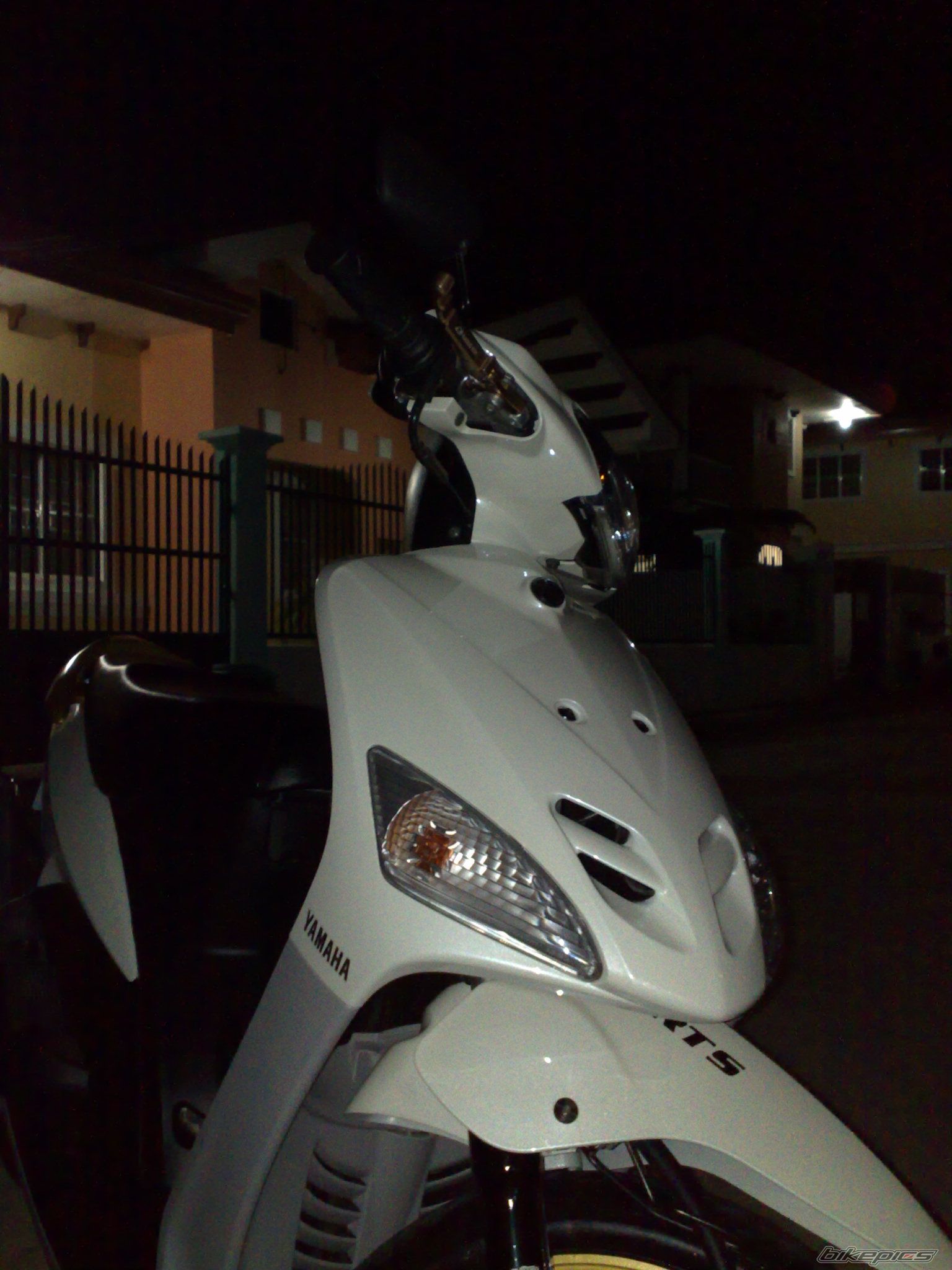Bike Photo 1546591