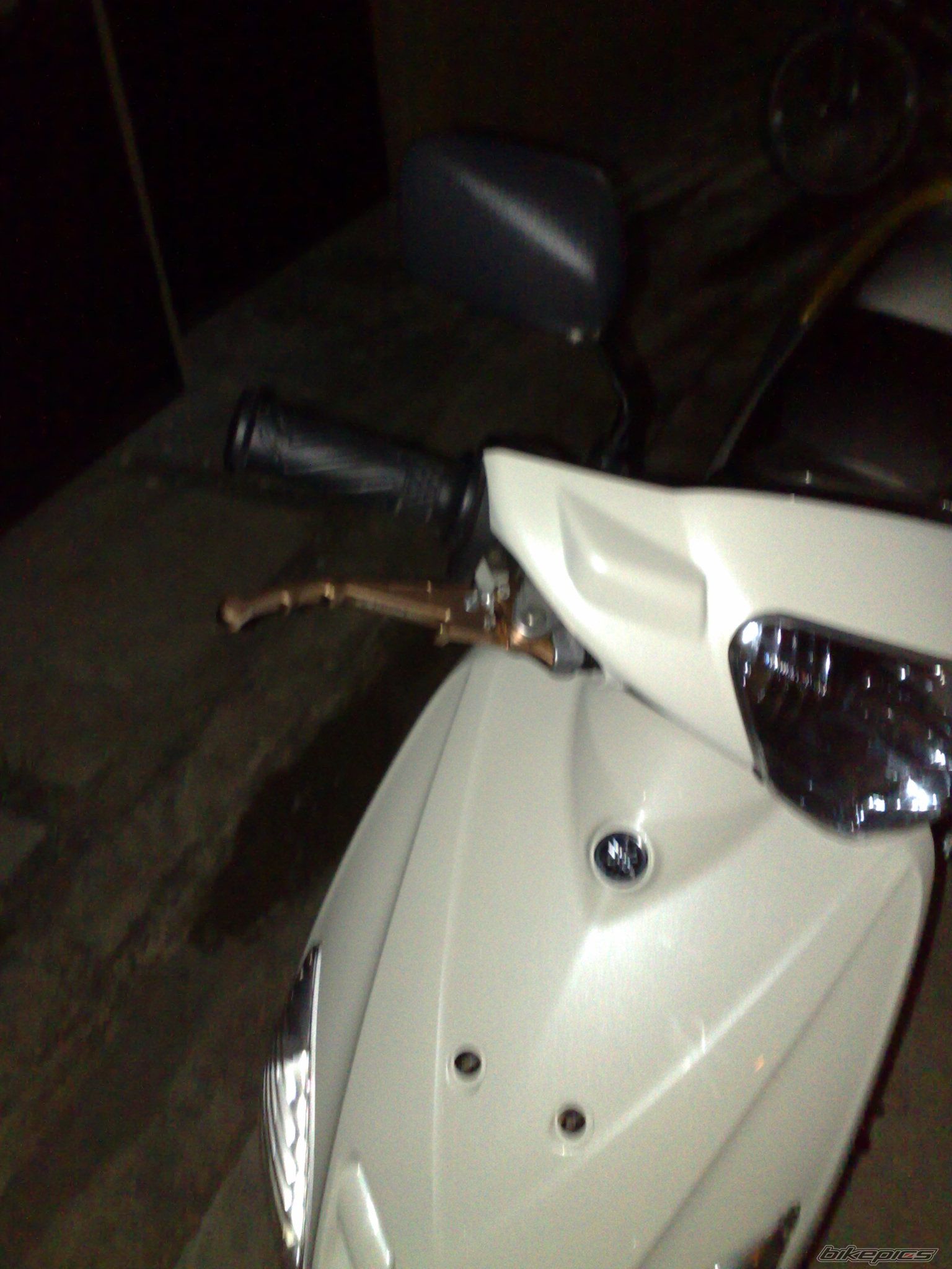 Bike Photo 1546592