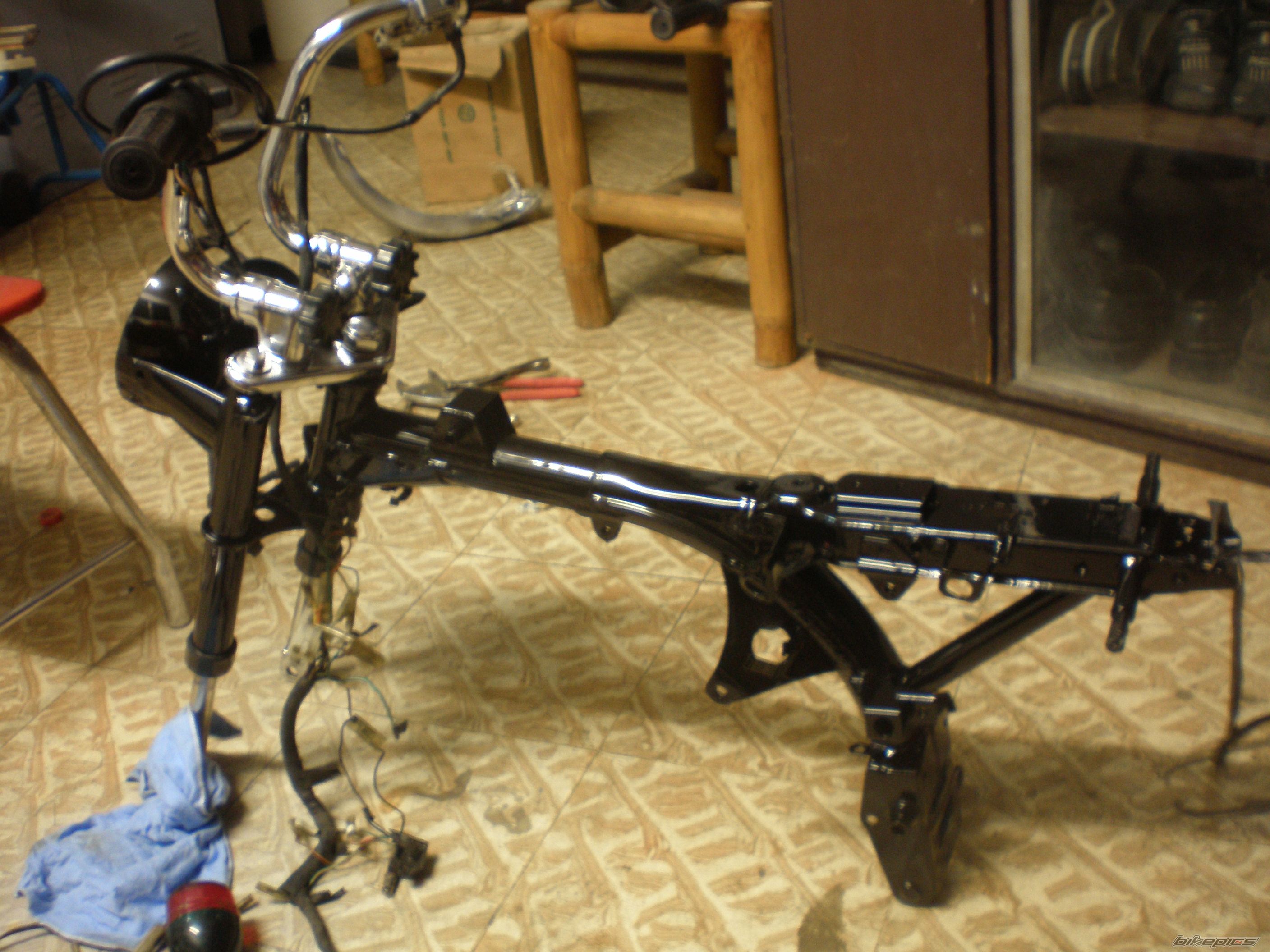 Photo 1546594