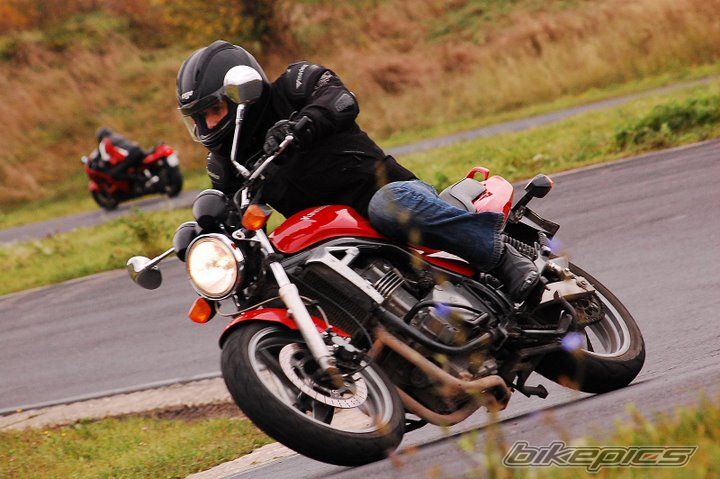 Bike Photo 1546595
