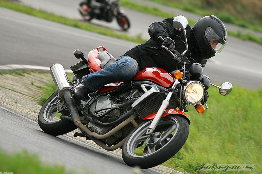 Bike Photo 1546596
