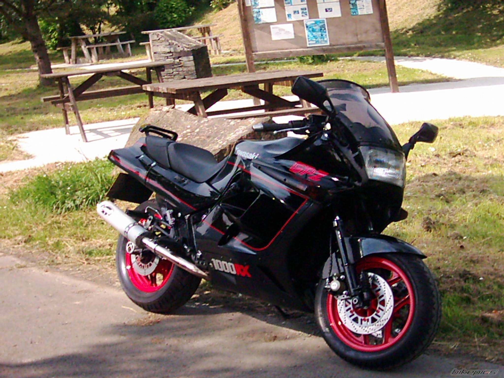 Photo 154660