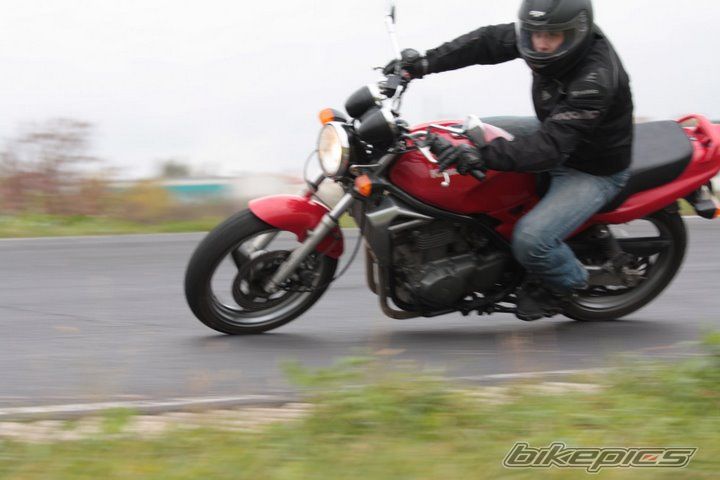 Bike Photo 1546600