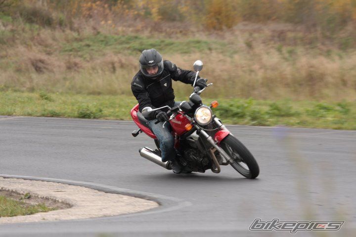 Bike Photo 1546601