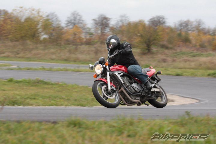 Bike Photo 1546602