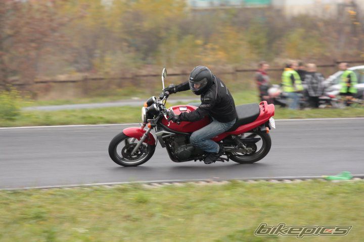 Bike Photo 1546603