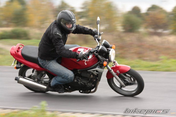 Bike Photo 1546604