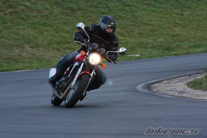 Bike Photo 1546605