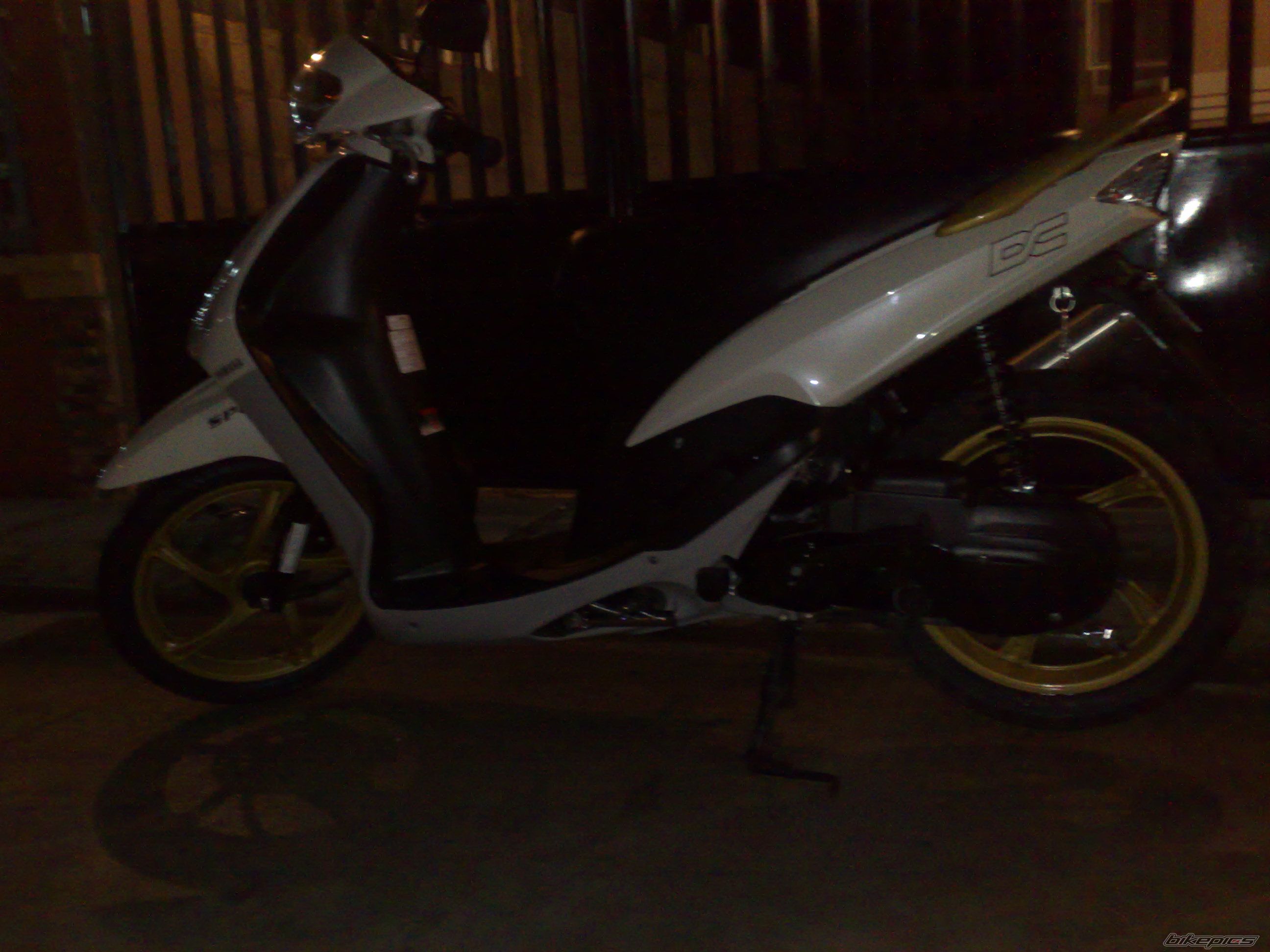 Bike Photo 1546609