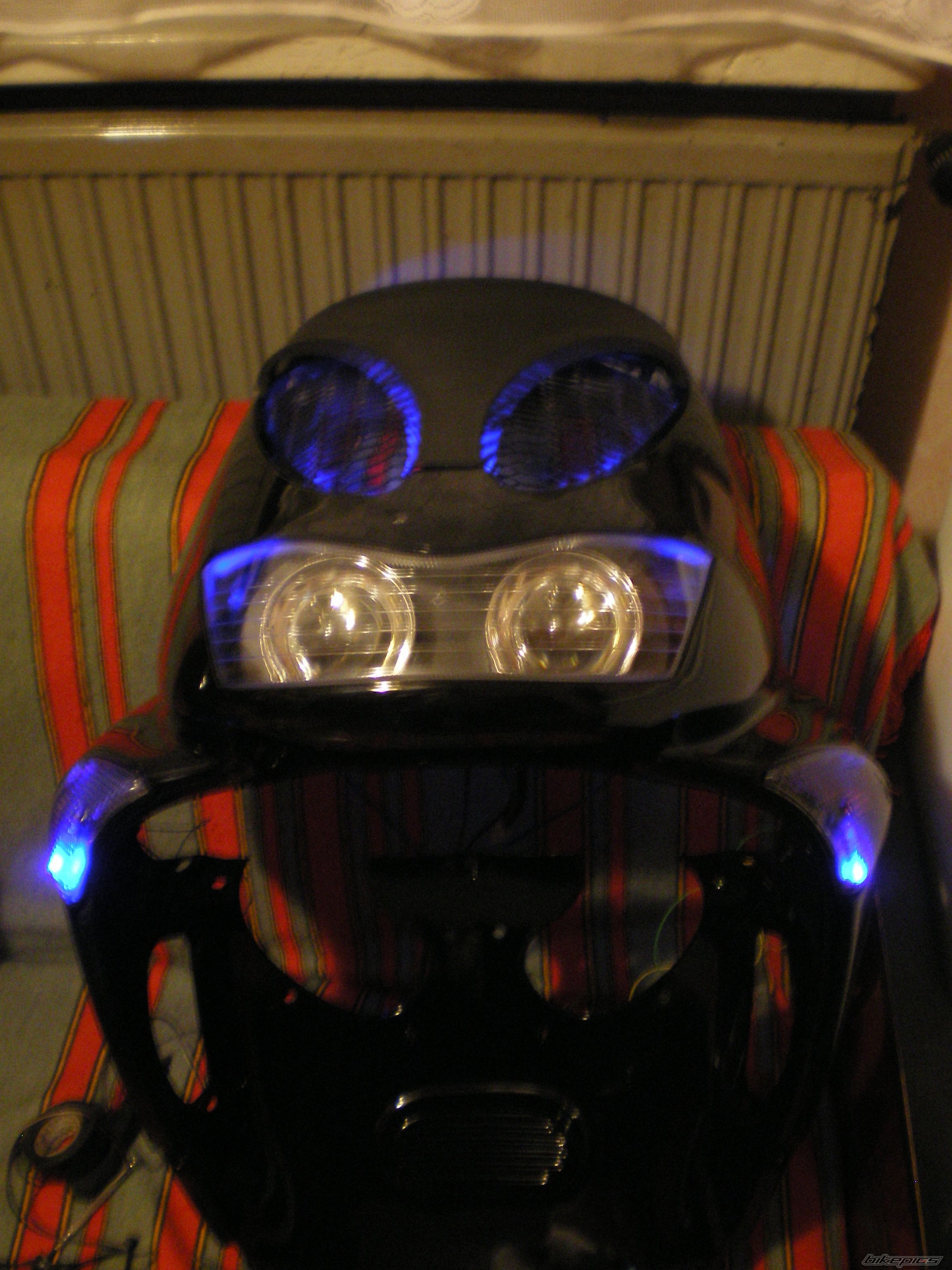 Photo 1546614
