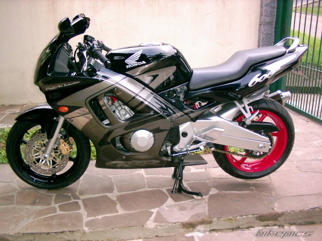 Photo 154662