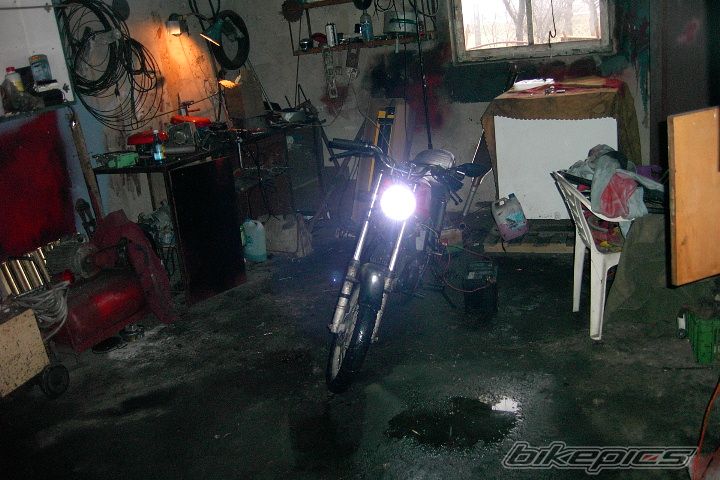 Bike Photo 1546628