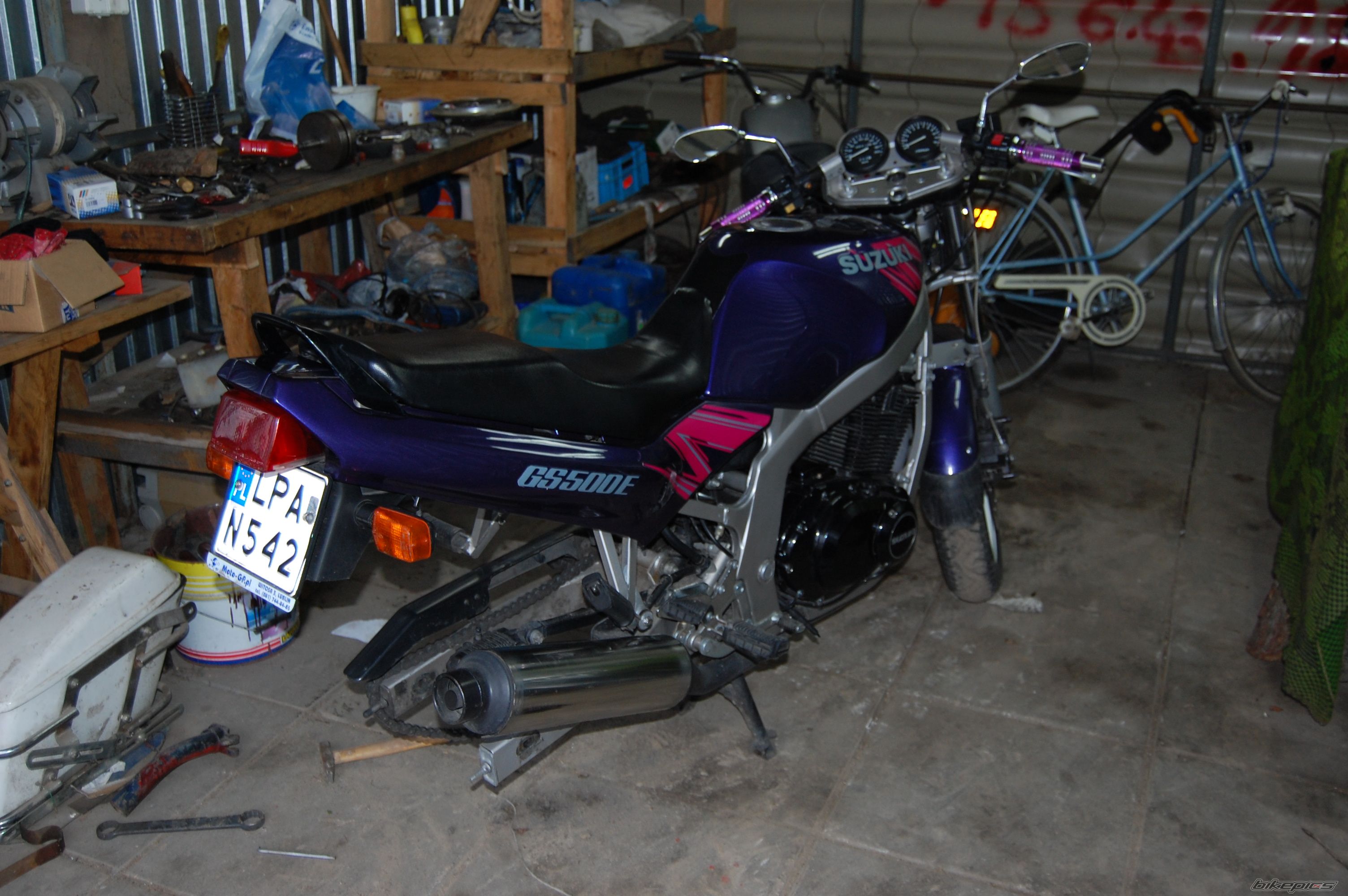 Photo 1546629