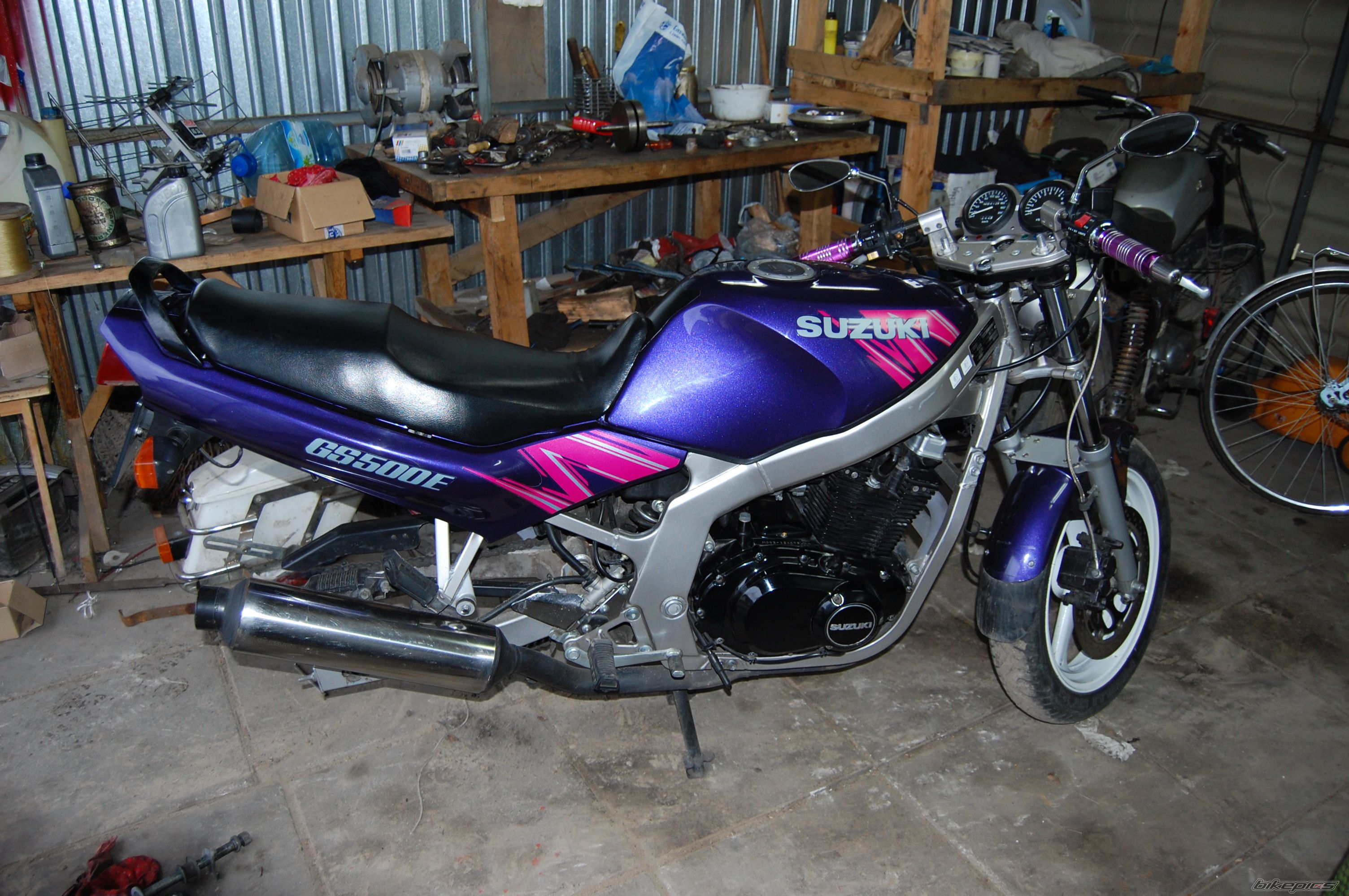 Photo 1546630