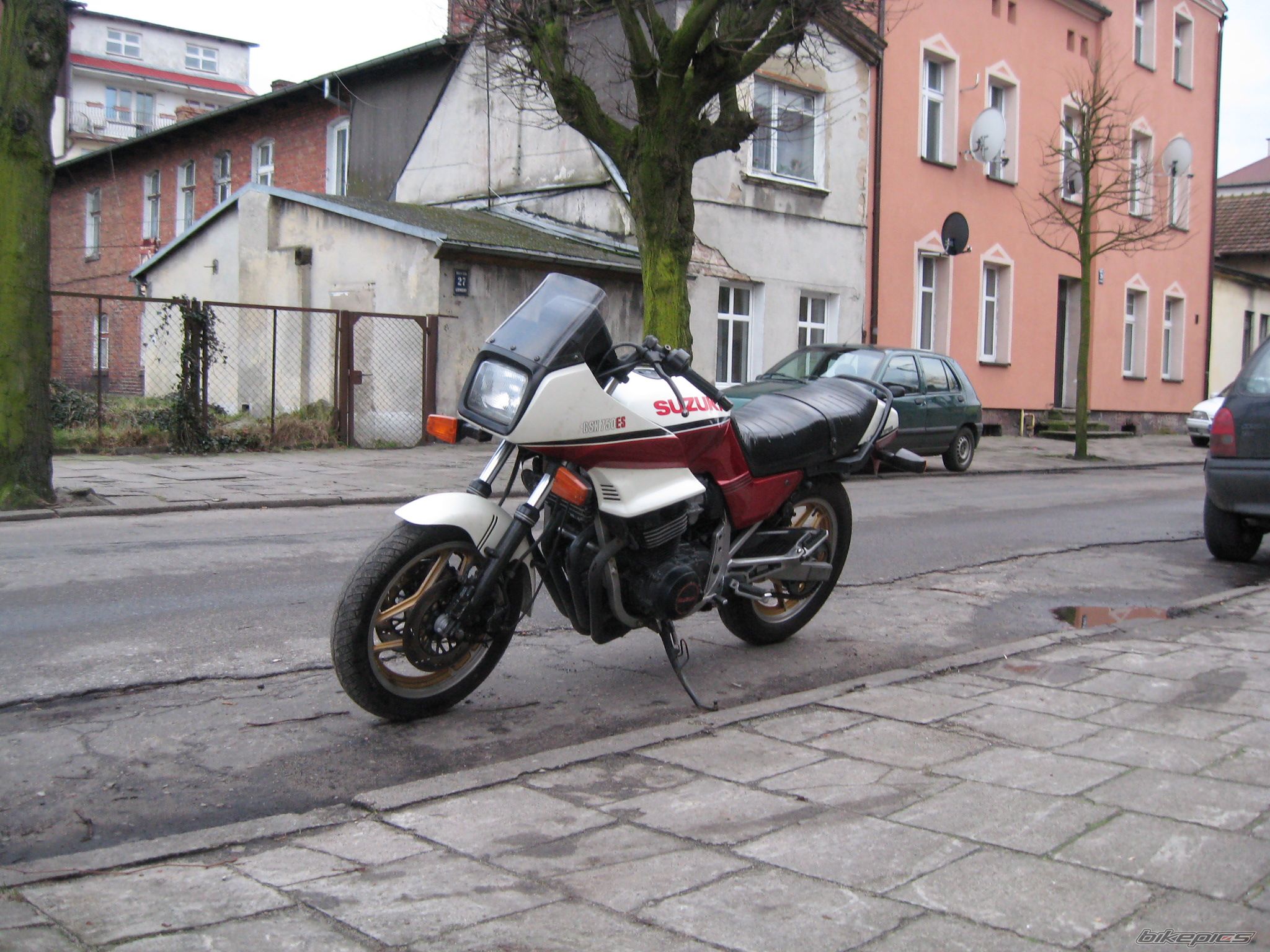 Photo 1546631