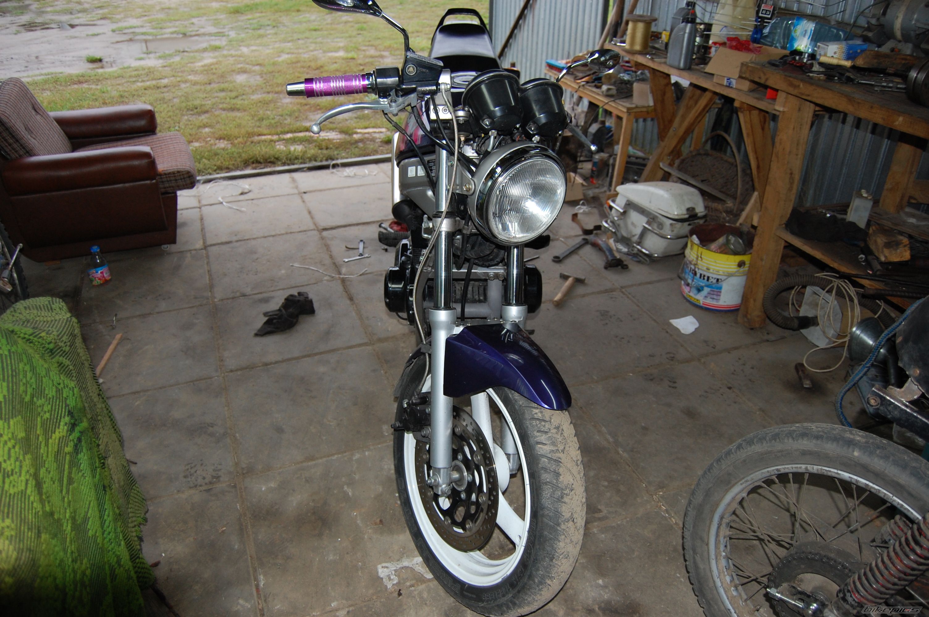 Photo 1546633
