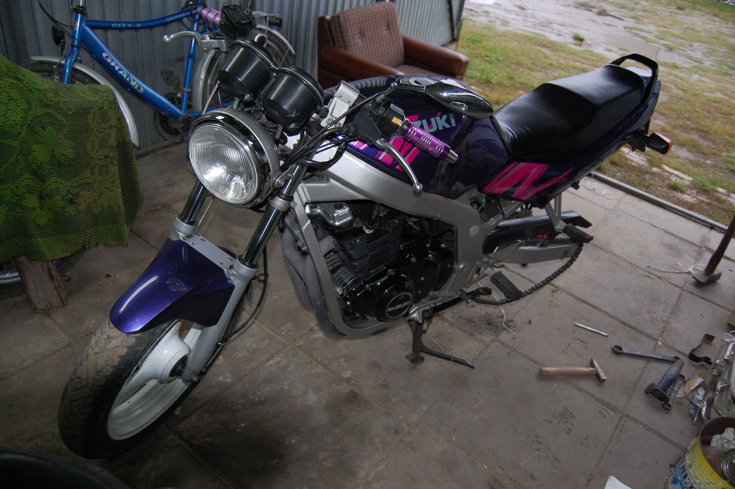 Photo 1546635