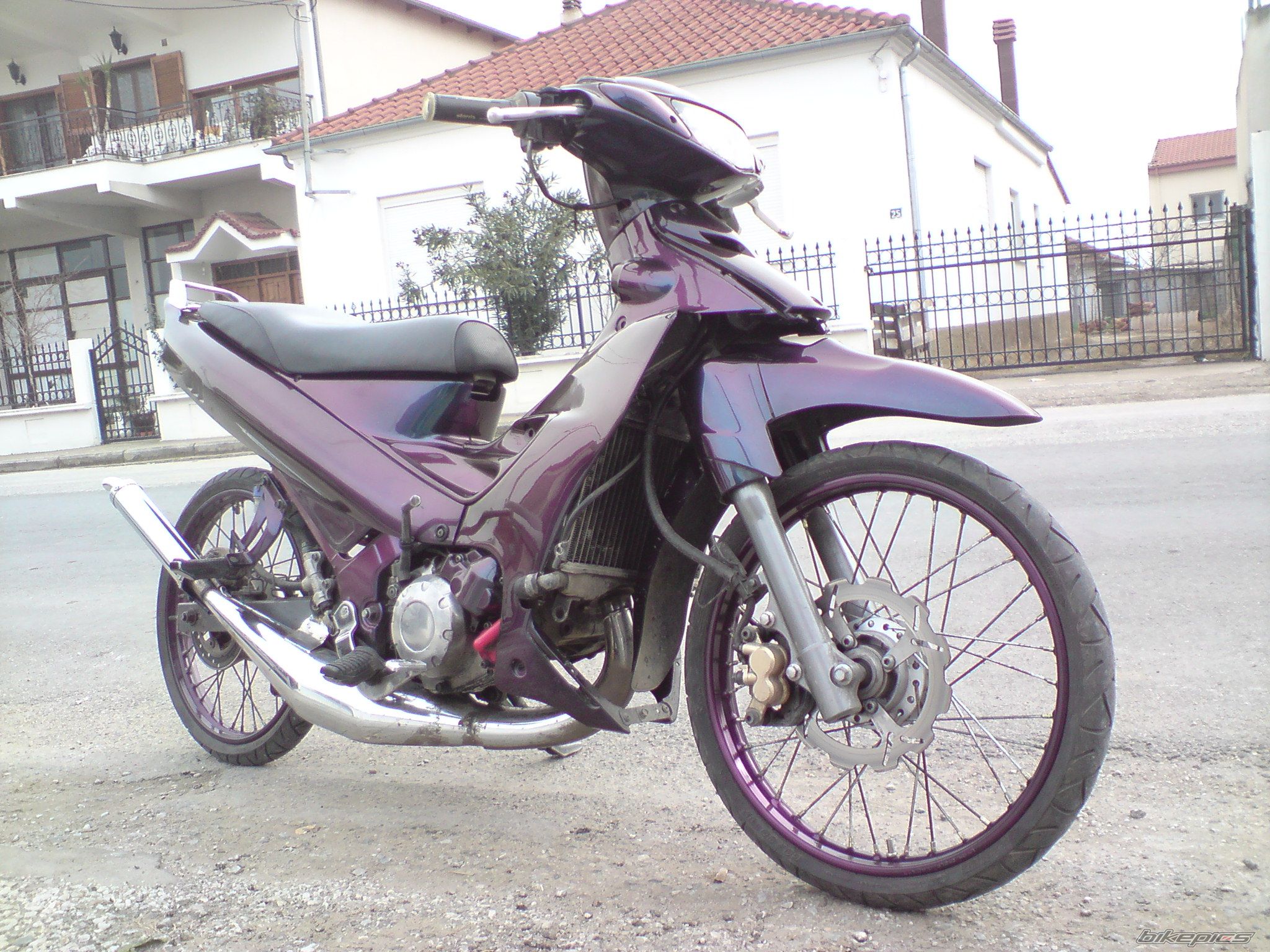 Photo 1546636
