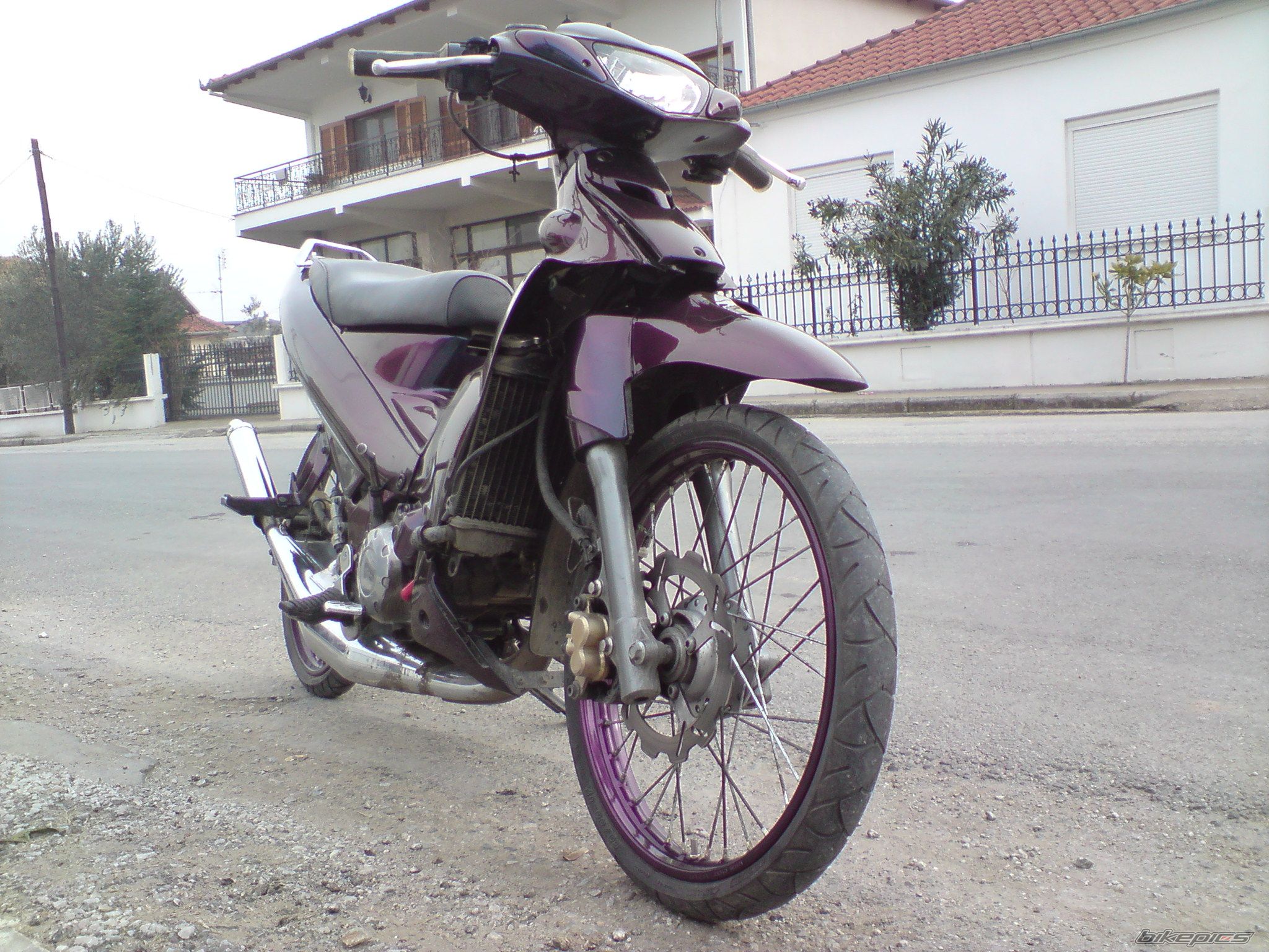 Photo 1546637