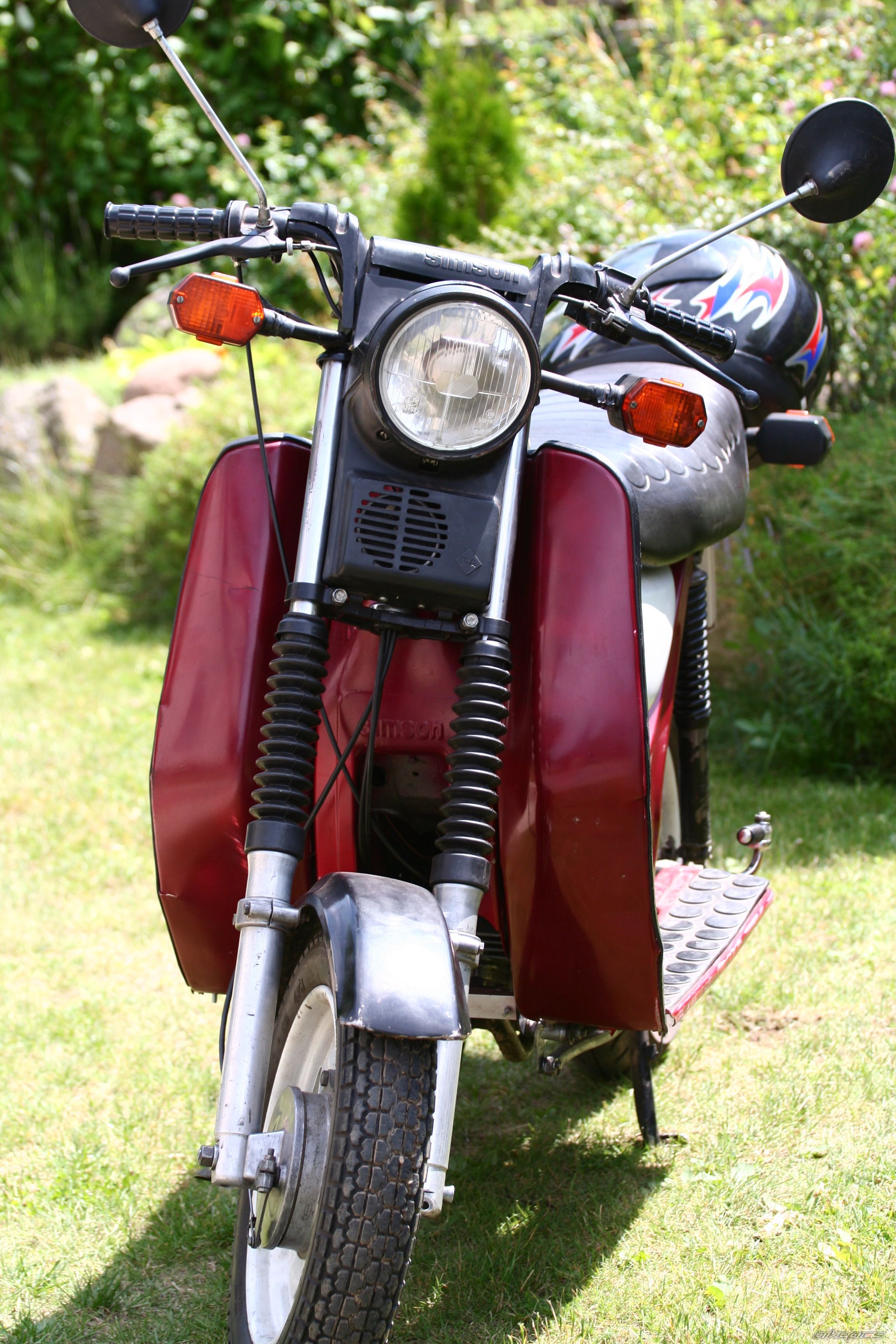 Bike Photo 1546638