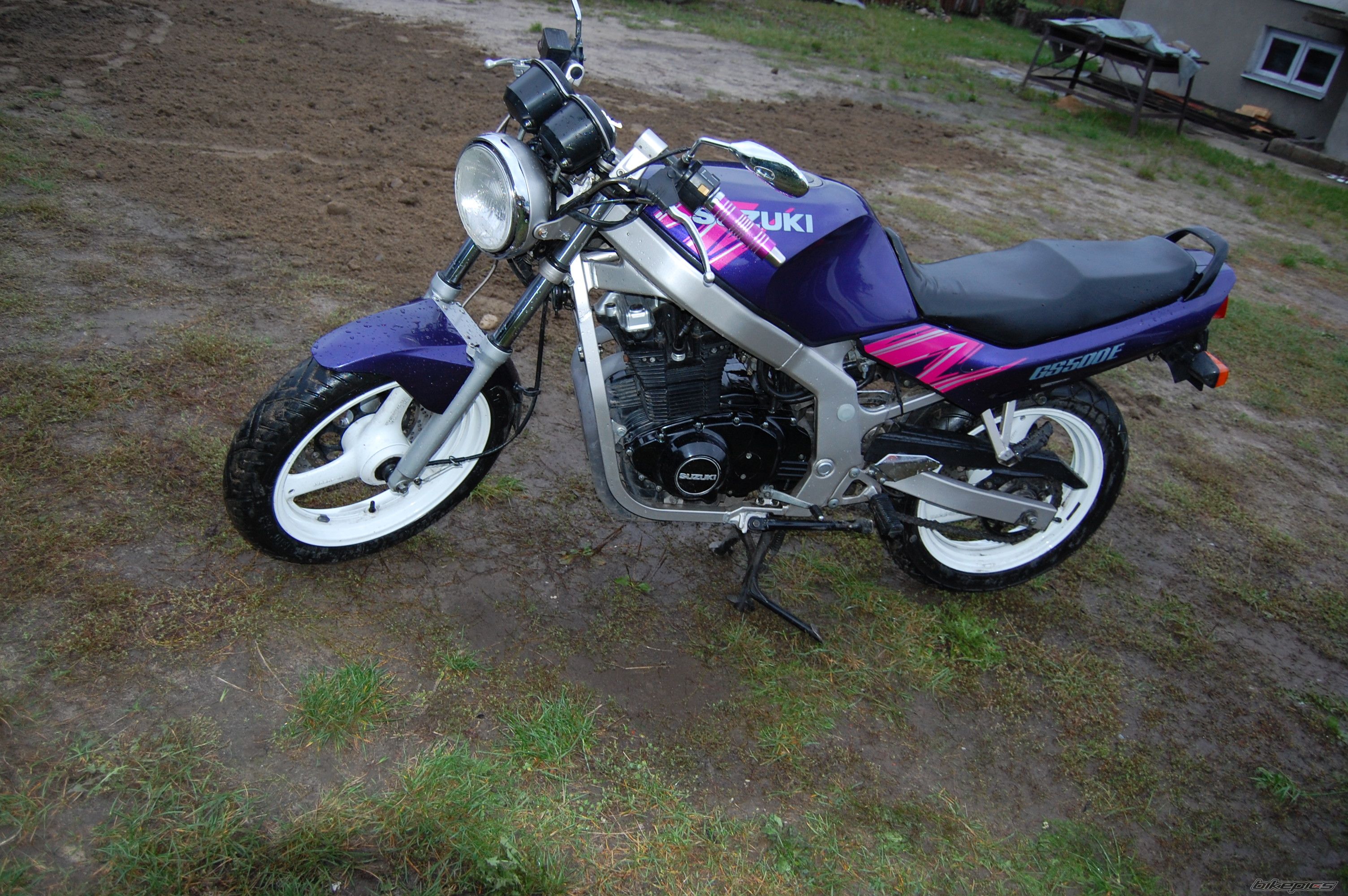 Photo 1546639