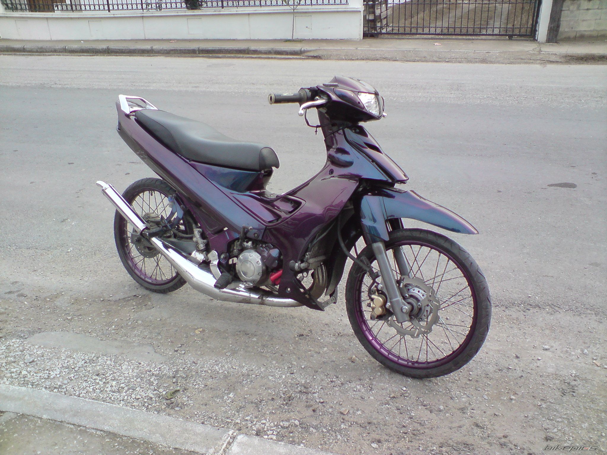 Photo 1546640