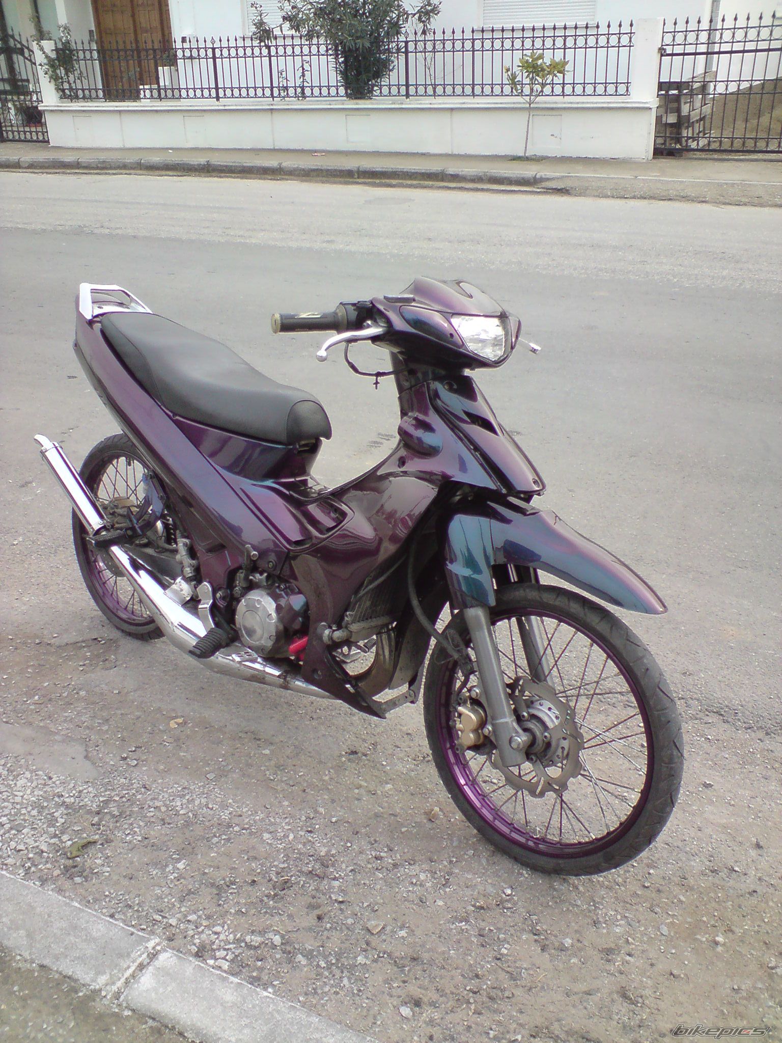 Photo 1546641