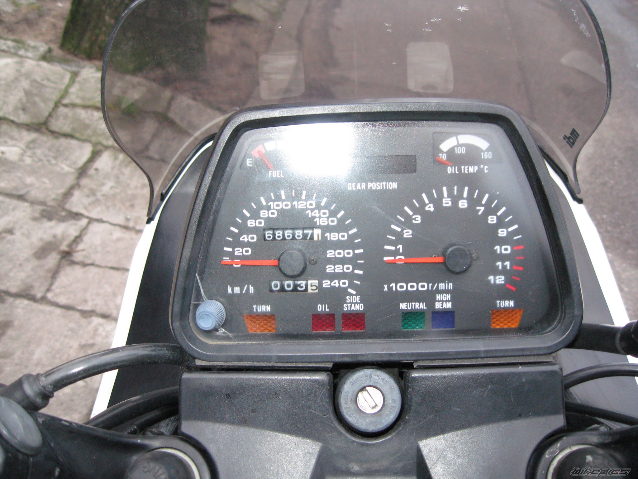 Photo 1546645