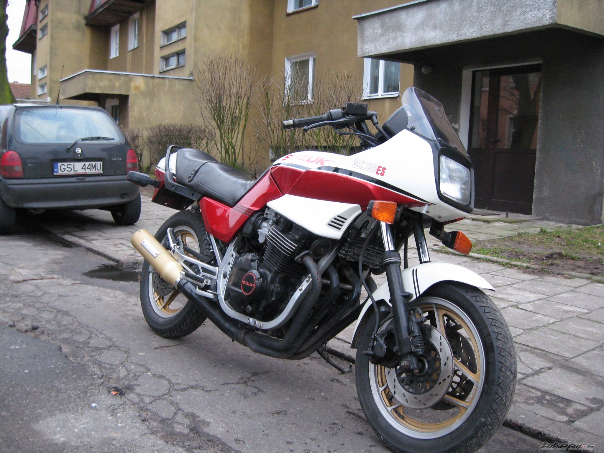 Photo 1546646
