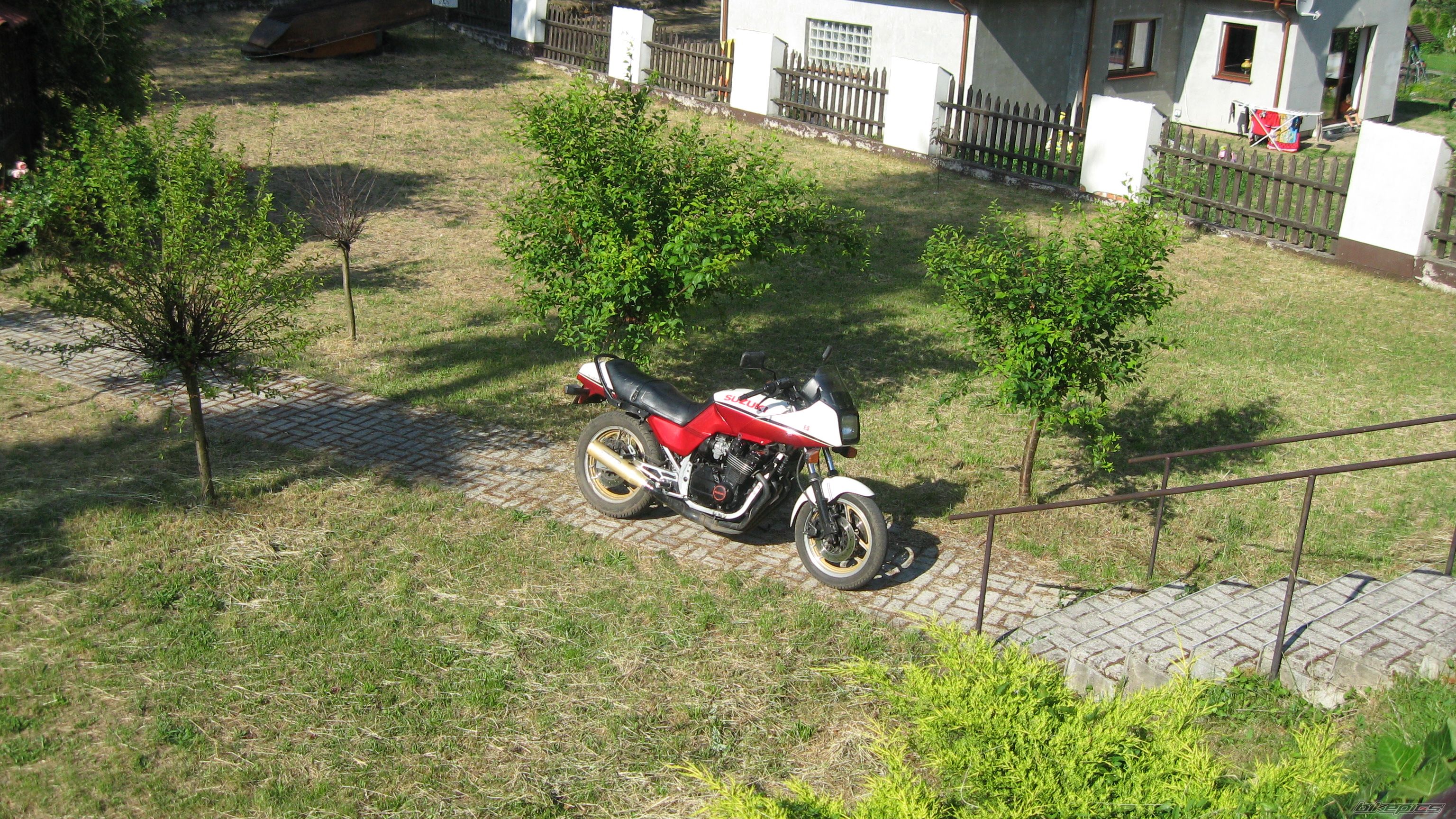 Photo 1546651