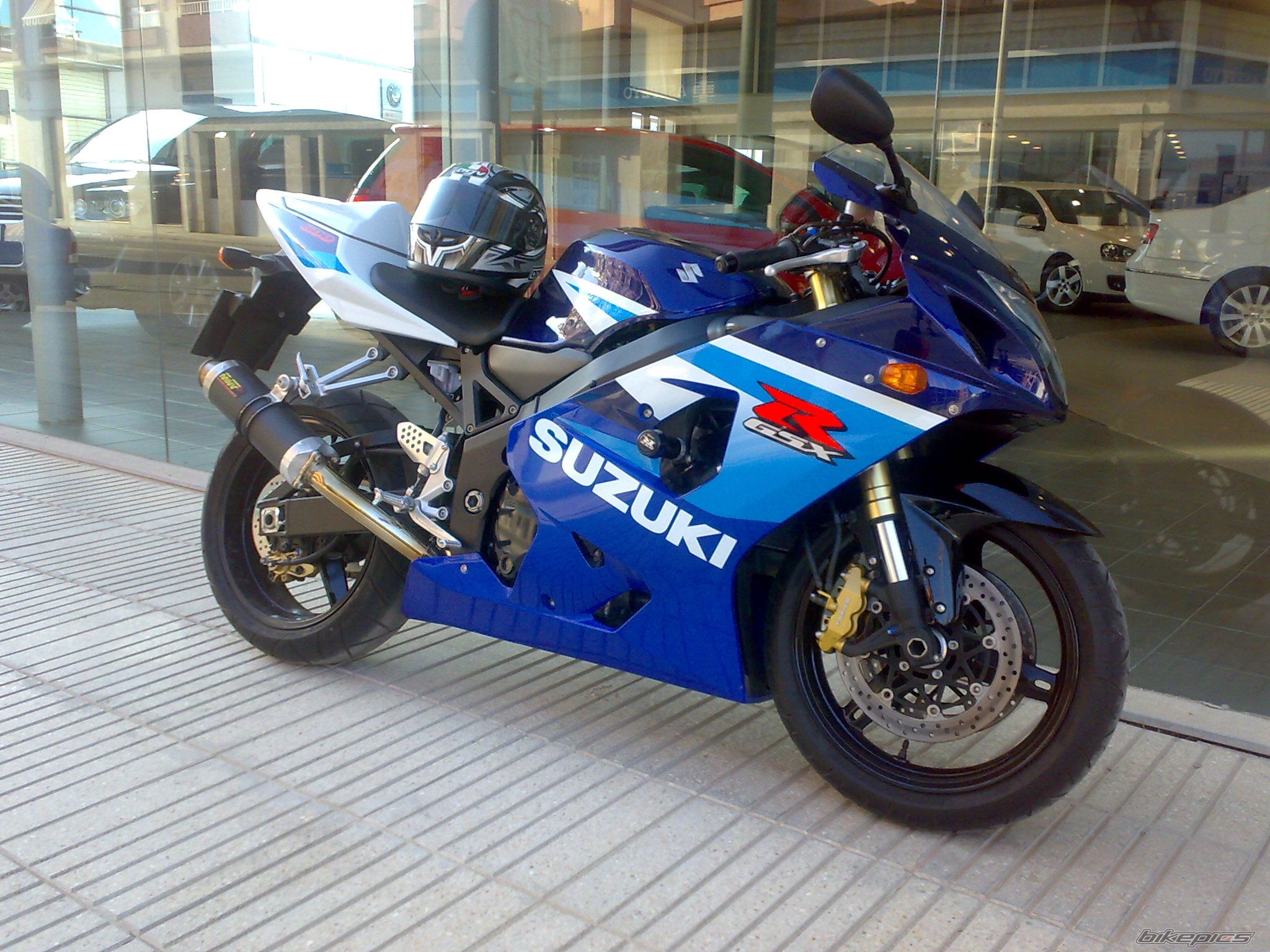 Bike Photo 1546652
