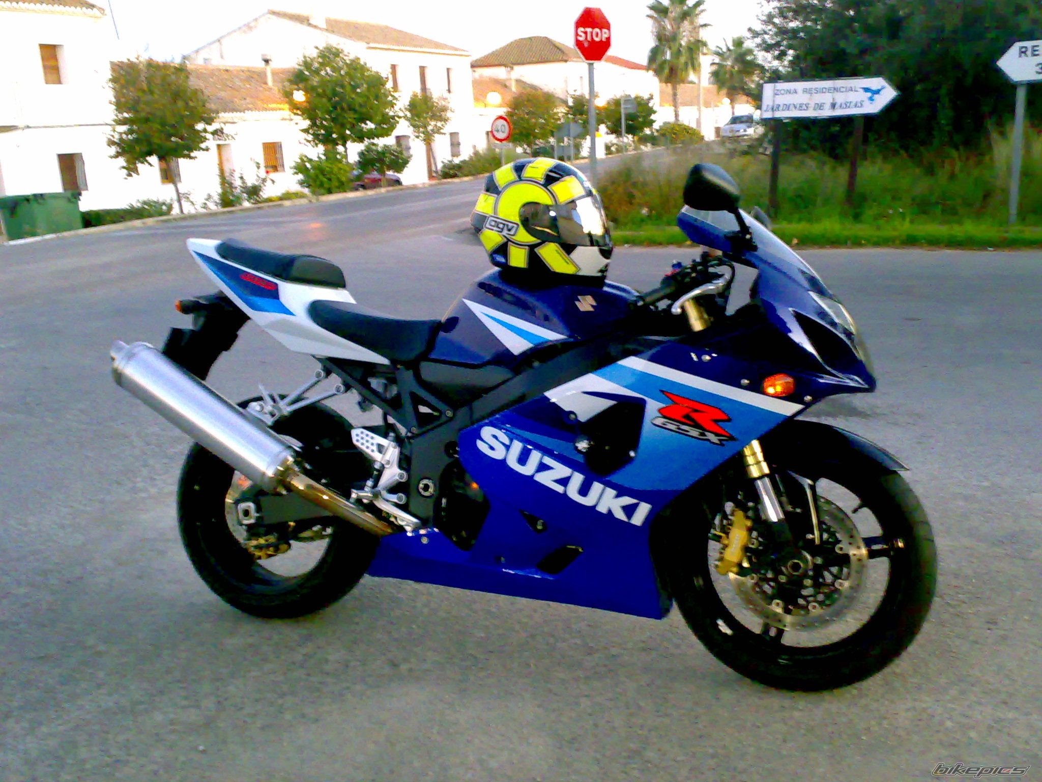 Bike Photo 1546653