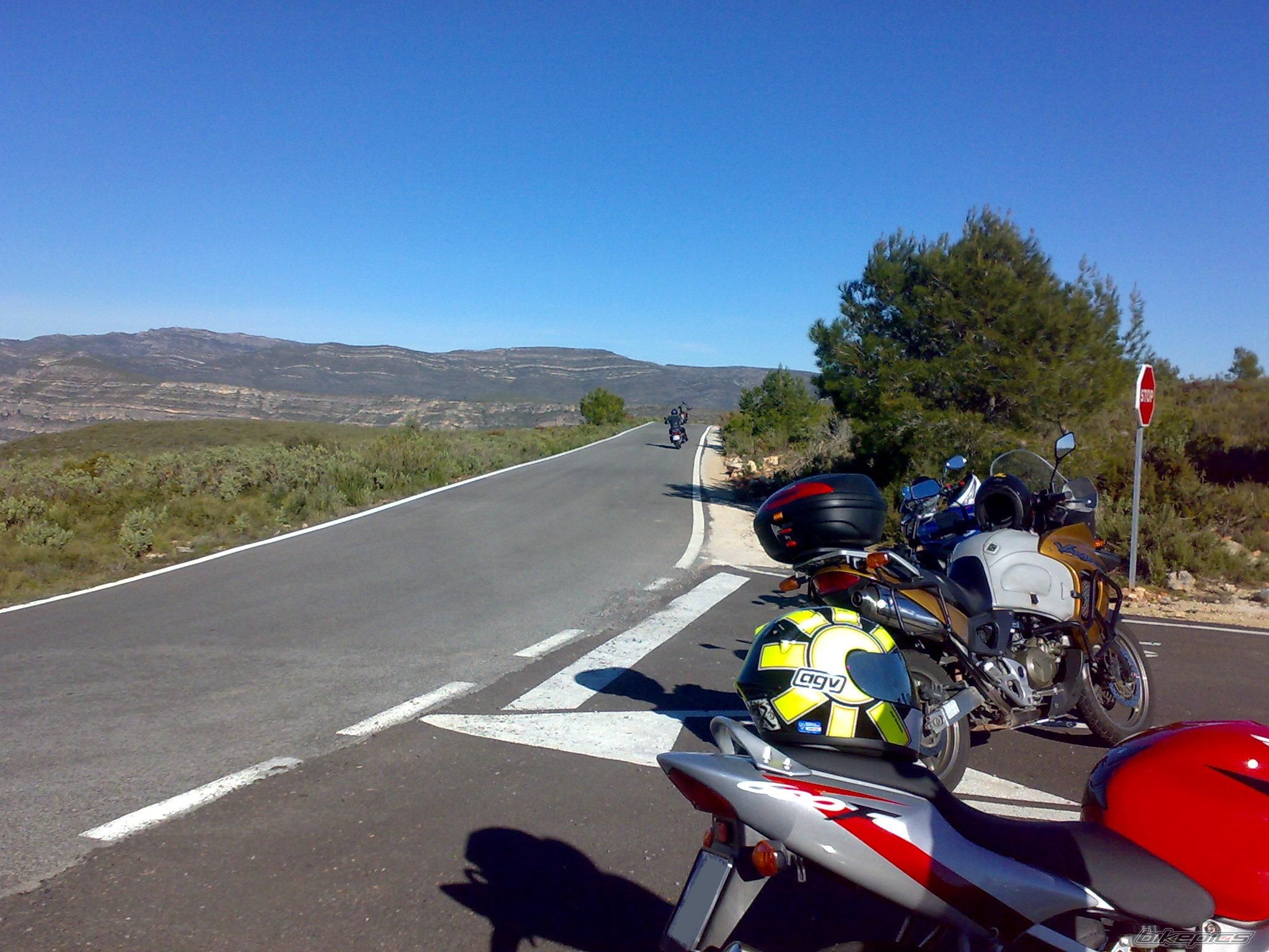 Bike Photo 1546657