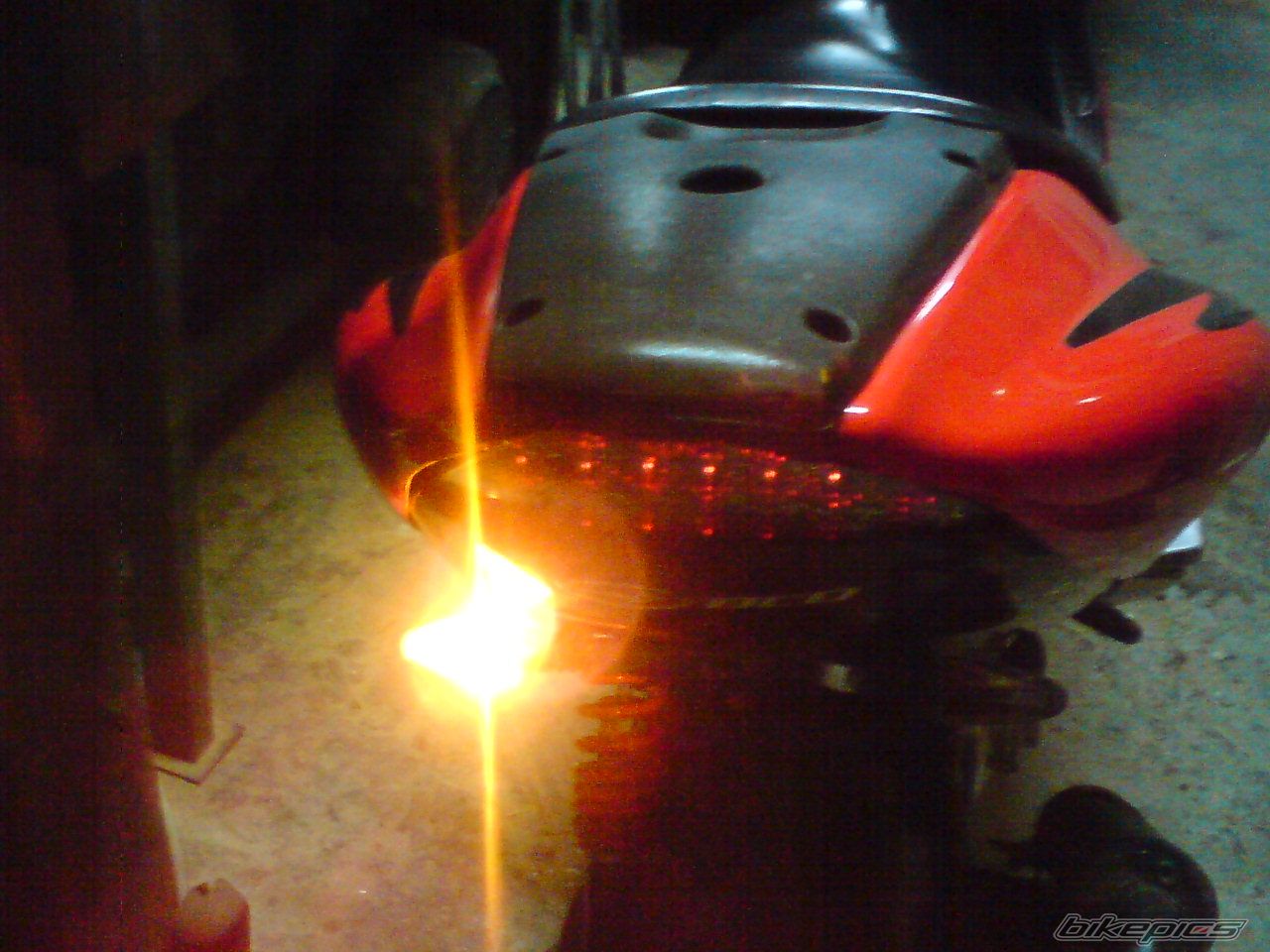 Photo 1546660