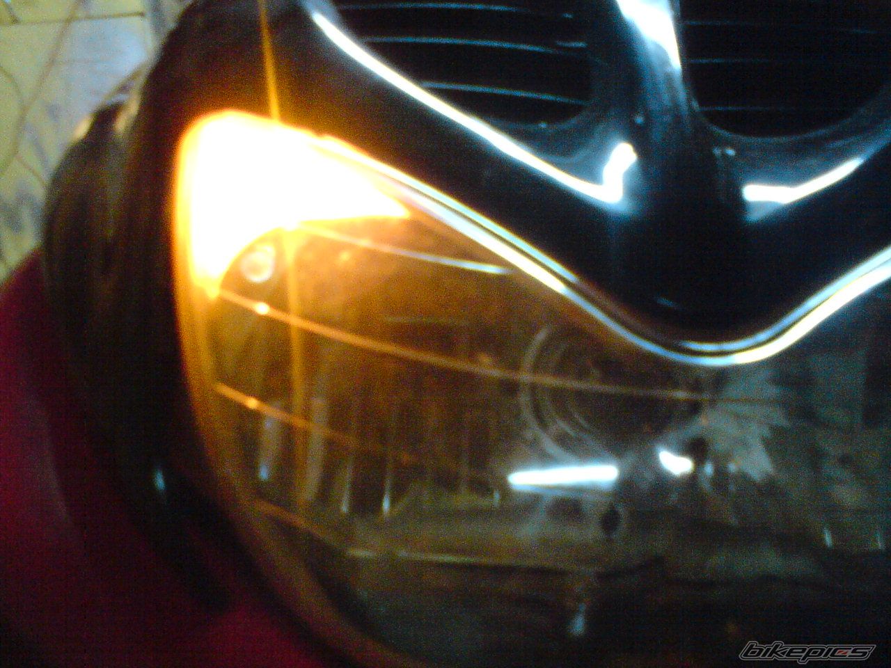 Bike Photo 1546661
