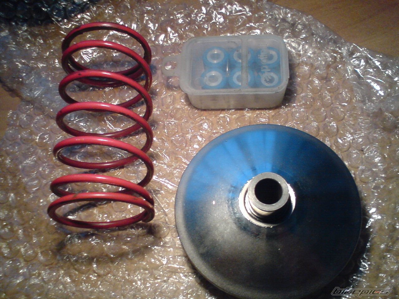 Photo 1546662