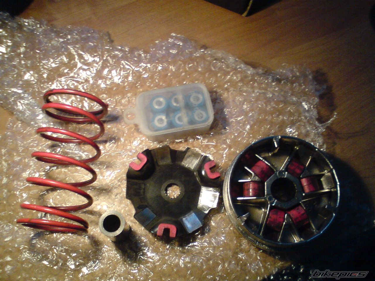 Photo 1546664