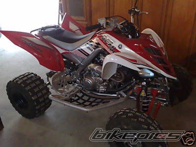 Photo 1546666