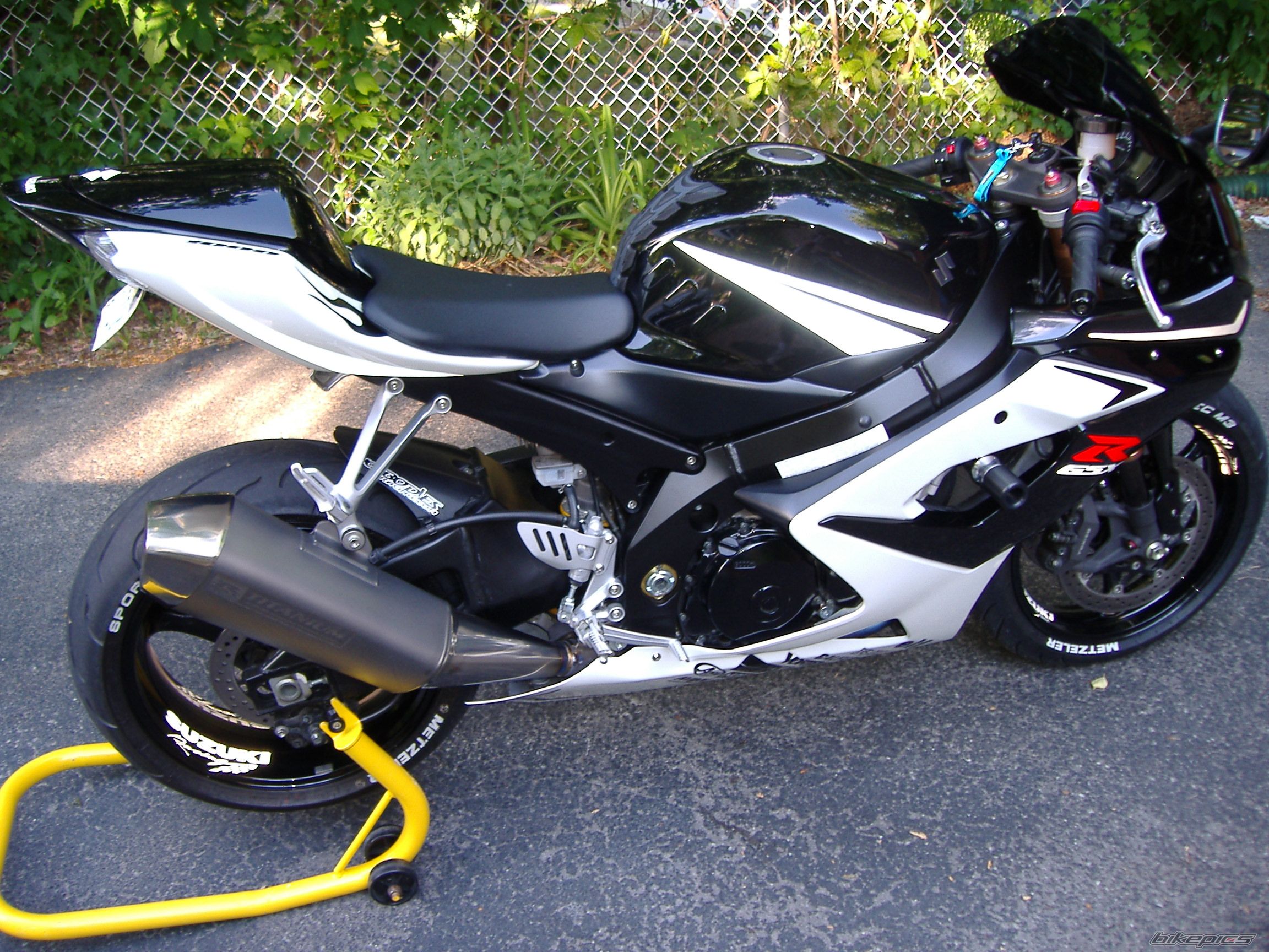 Photo 1546678