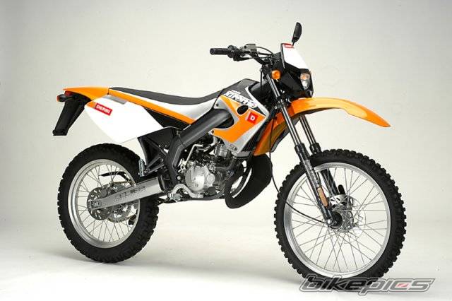 Bike Photo 154668