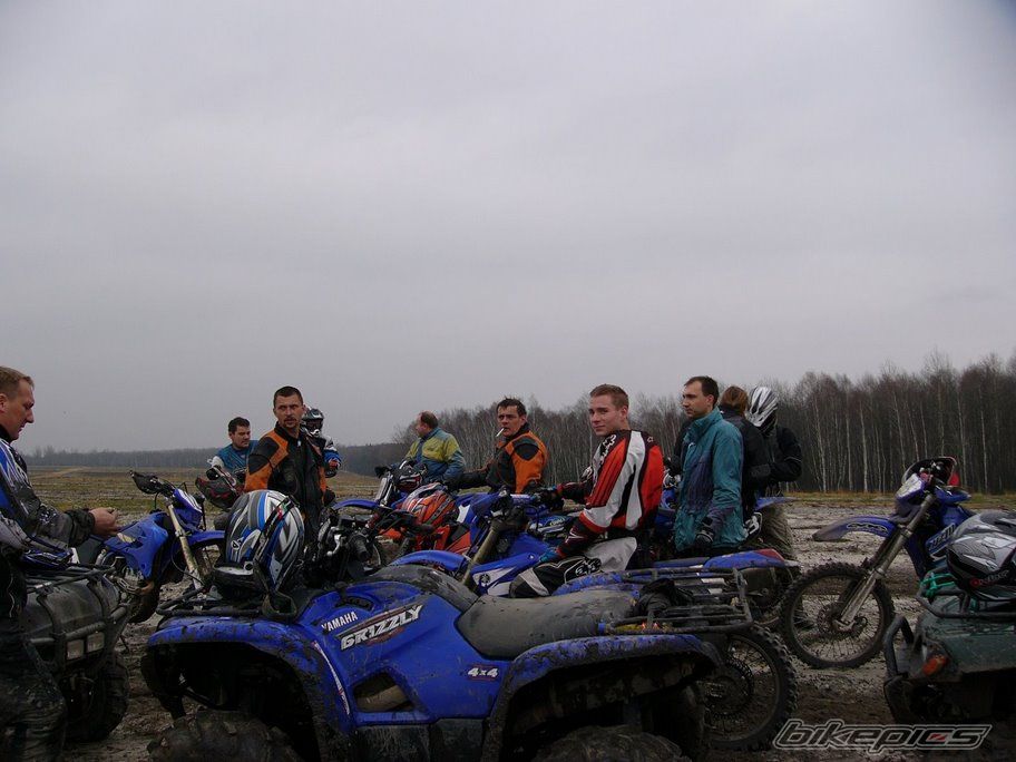 Photo 1546683