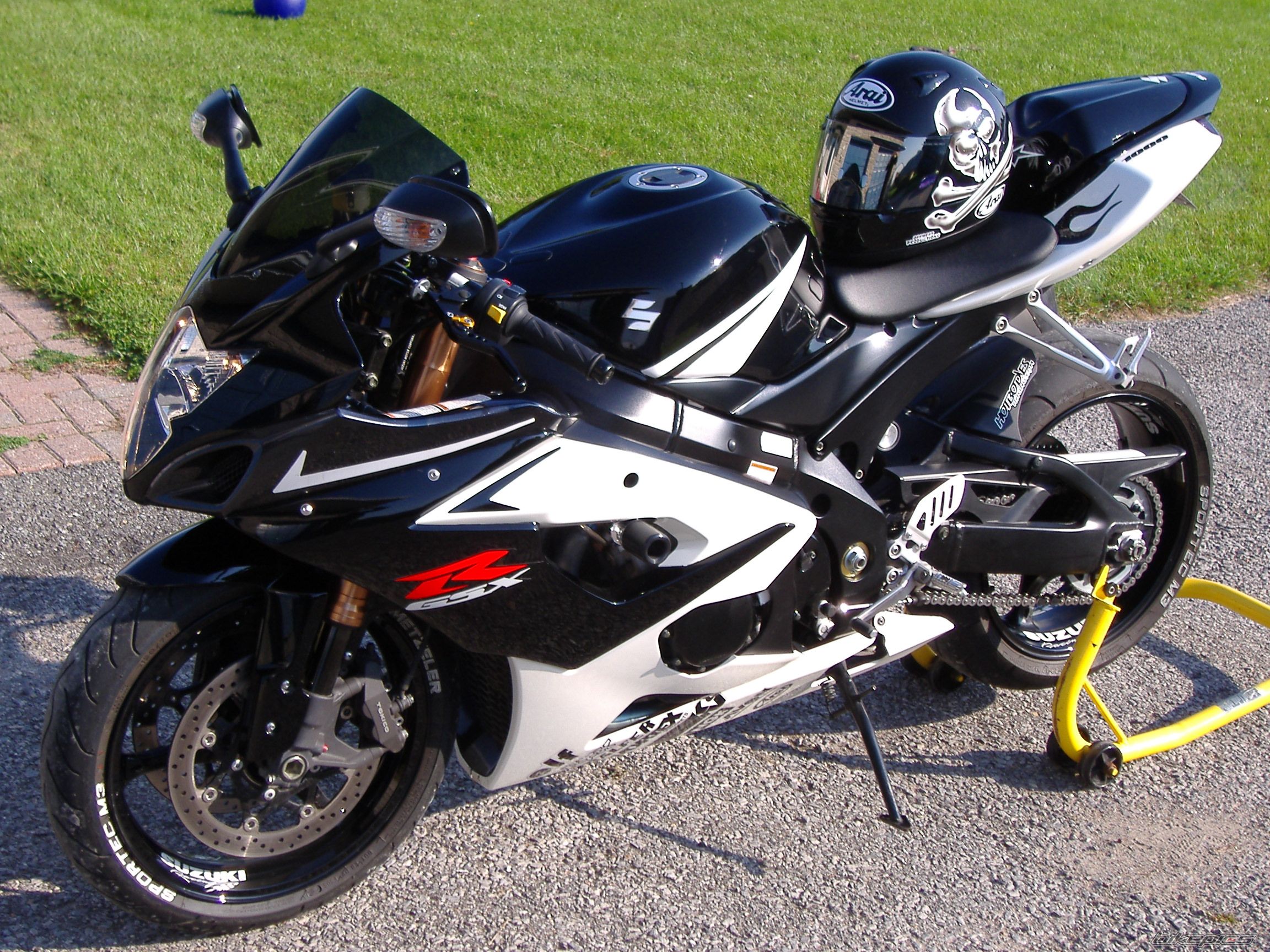Photo 1546687